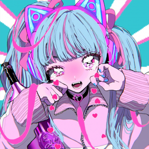 Zzzzz 1733812745mousouaspartame — More more jump song tierlist [2024] option 57