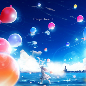 Zzzzz 1733812972superhero — More more jump song tierlist [2024] option 60