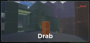 my friend makes a tier list of evade maps : r/evaderoblox