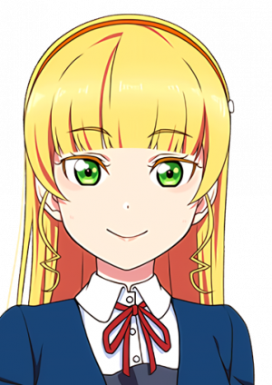 121heanna Sumire Ug8i0zpng — Love! Live! All 4th generation & rivals 2024 update option 41