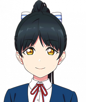 122hazuki Ren Fbuslcpng — Love! Live! All 4th generation & rivals 2024 update option 40