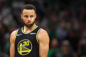 Nba Players Random Questions Top 50 current Nba players Random Generator β SpinWheelMaker