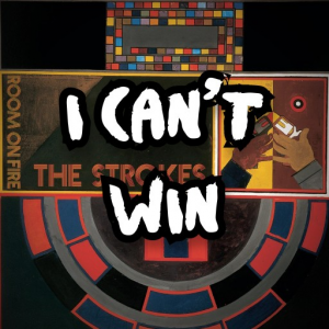 I ranked every Strokes song from their 6 studio albums - please don't  crucify me : r/TheStrokes
