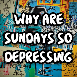 The Strokes - Why are sundays so depressing Solo 🎸