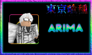 Create a Melhores jogos de clicks de anime do roblox!!!!! By:RipAce Tier  List - TierMaker