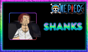 I Spent $30,000+ ROBUX For DIVINE Trait SHANKS In Anime Adventures!  RANKING Every Trait!