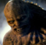 Abominationpng — Marvel CANON Cinematic Multiverse (Release Order) option 13