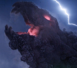 Aliothpng — Marvel CANON Cinematic Multiverse (Release Order) option 142