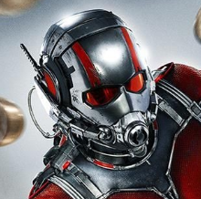 Ant Manpng — Marvel CANON Cinematic Multiverse (Release Order) option 64