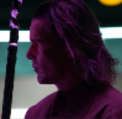 Arthur Harrowpng — Marvel CANON Cinematic Multiverse (Release Order) option 178