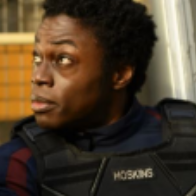 Battlestarpng — Marvel CANON Cinematic Multiverse (Release Order) option 138