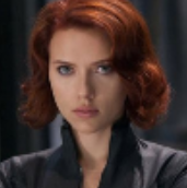 Black Widowpng — Marvel CANON Cinematic Multiverse (Release Order) option 17