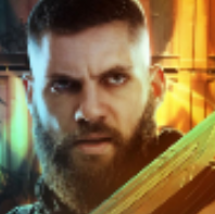 Blade Fistpng — Marvel CANON Cinematic Multiverse (Release Order) option 164