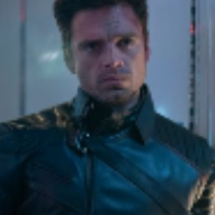 Bucky Barnespng — Marvel CANON Cinematic Multiverse (Release Order) option 68