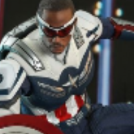 Captain America Sam Wilsonpng — Marvel CANON Cinematic Multiverse (Release Order) option 134