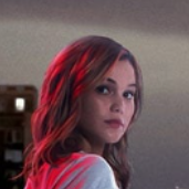 Daggerpng — Marvel CANON Cinematic Multiverse (Release Order) option 260