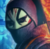 Death Dealerpng — Marvel CANON Cinematic Multiverse (Release Order) option 163
