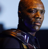Deathlokpng — Marvel CANON Cinematic Multiverse (Release Order) option 246