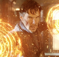 Doctor Strangepng — Marvel CANON Cinematic Multiverse (Release Order) option 77