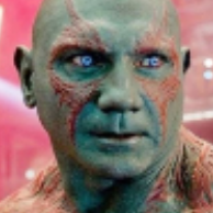 Draxpng — Marvel CANON Cinematic Multiverse (Release Order) option 52
