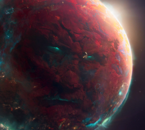 Egopng — Marvel CANON Cinematic Multiverse (Release Order) option 82