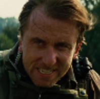 Emil Blonskipng — Marvel CANON Cinematic Multiverse (Release Order) option 12