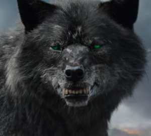 Fenrispng — Marvel CANON Cinematic Multiverse (Release Order) option 93