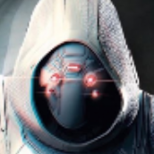 Ghostpng — Marvel CANON Cinematic Multiverse (Release Order) option 116