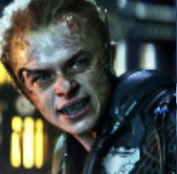 Goblinpng — Marvel CANON Cinematic Multiverse (Release Order) option 56