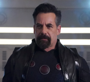 Gravitonpng — Marvel CANON Cinematic Multiverse (Release Order) option 255