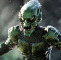 Green Goblinpng — Marvel CANON Cinematic Multiverse (Release Order) option 185
