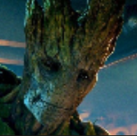 Grootpng — Marvel CANON Cinematic Multiverse (Release Order) option 48