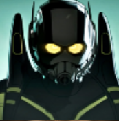 Hank Pym What Ifpng — Marvel CANON Cinematic Multiverse (Release Order) option 150