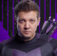 Hawkeyepng — Marvel CANON Cinematic Multiverse (Release Order) option 175