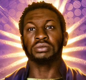 He Who Remainspng — Marvel CANON Cinematic Multiverse (Release Order) option 141