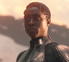 Illuminati Captain Marvelpng — Marvel CANON Cinematic Multiverse (Release Order) option 191