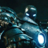 Iron Mongerpng — Marvel CANON Cinematic Multiverse (Release Order) option 9