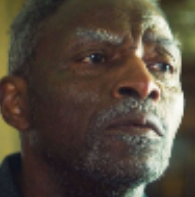 Isaiah Bradleypng — Marvel CANON Cinematic Multiverse (Release Order) option 133
