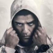 Jake Lachleypng — Marvel CANON Cinematic Multiverse (Release Order) option 180