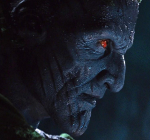 Laufeypng — Marvel CANON Cinematic Multiverse (Release Order) option 21
