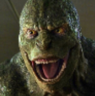 Lizardpng — Marvel CANON Cinematic Multiverse (Release Order) option 32