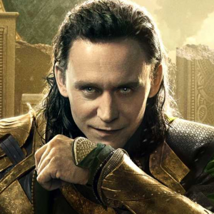 Loki No Mind Haxpng — Marvel CANON Cinematic Multiverse (Release Order) option 22