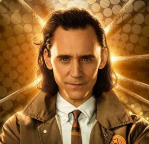 Lokipng — Marvel CANON Cinematic Multiverse (Release Order) option 139