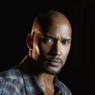 Mackpng — Marvel CANON Cinematic Multiverse (Release Order) option 244