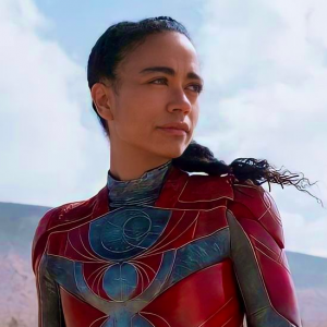 Makkaripng — Marvel CANON Cinematic Multiverse (Release Order) option 171