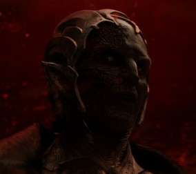 Malekith Aetherpng — Marvel CANON Cinematic Multiverse (Release Order) option 37
