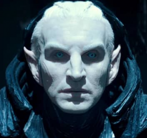 Malekithpng — Marvel CANON Cinematic Multiverse (Release Order) option 38