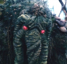 Man Thingpng — Marvel CANON Cinematic Multiverse (Release Order) option 205