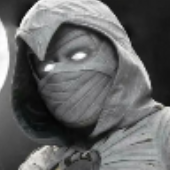 Marc Specterpng — Marvel CANON Cinematic Multiverse (Release Order) option 181