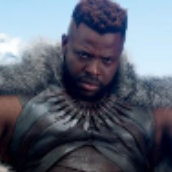 Mbakupng — Marvel CANON Cinematic Multiverse (Release Order) option 97